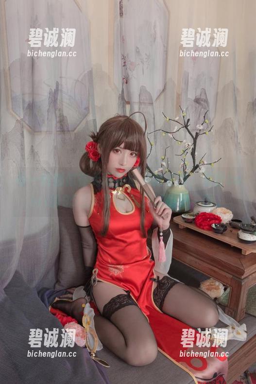 星野saori 每一帧都像在无意间偷来的私房,星野saori的95玉玲珑你没见过的另一面。
