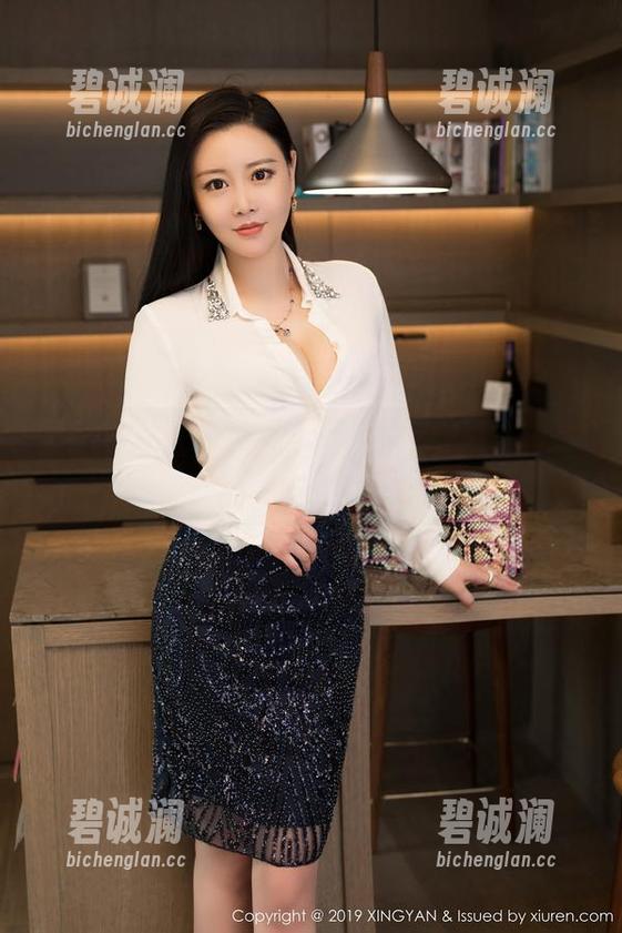 星颜社-liyiyi 星颜社 - 千层和服,liyiyi精选,都是说不完的恍惚。