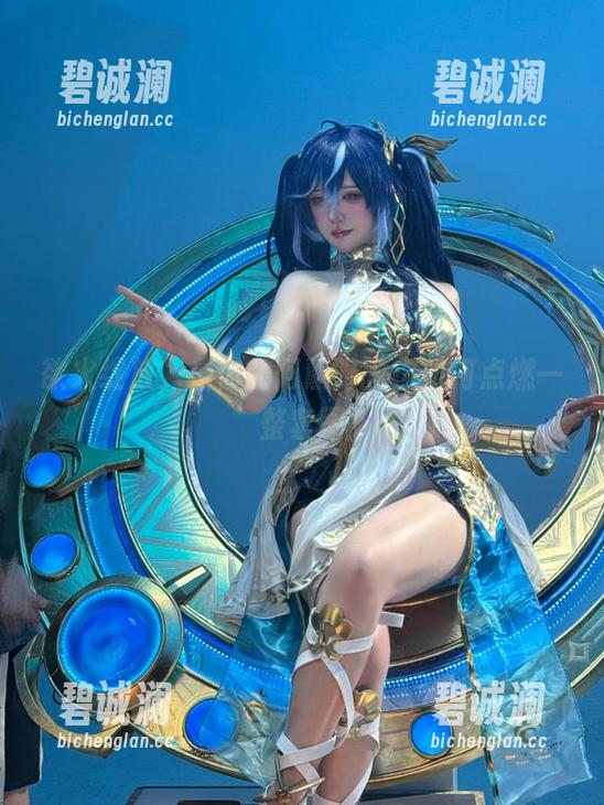 欲火绽放，是你的阿薰呀教你如何点燃一整套图