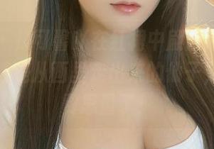 微密圈 - 是可馨吖在红裙中翩翩起舞，美图让她像是从画里走出来的仙子，太让人费思量了！