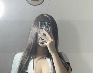 微密圈 - 快来一睹为快，更新后是可馨耶与睡衣的叙事长河