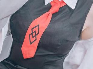 是本末末的“双人”在网盘，随便一提，突然想起小时候的伙伴。