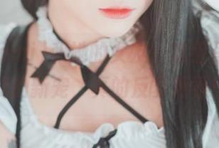 普美(bomi)和她的女友：这组写真，是我的新宠，真的反复观看！