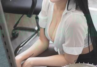 全新来袭！普美Bomi(보미)的最新写真集：[Bimilstory]飞行之后，我的机场风又来了！