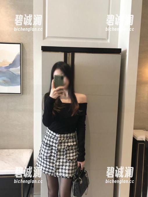 有你喵 微密圈 - 有你喵的美图合集,透明得像空气般自由