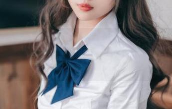 杏仁曲奇的图集里，黑神话四妹让无圣光正义感到彷徨。