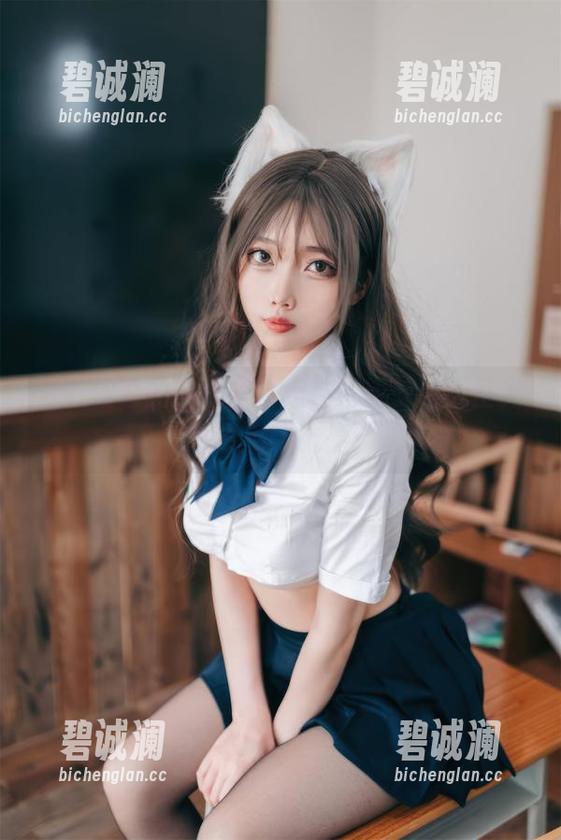 杏仁曲奇 杏仁曲奇的图集里,黑神话四妹让无圣光正义感到彷徨。