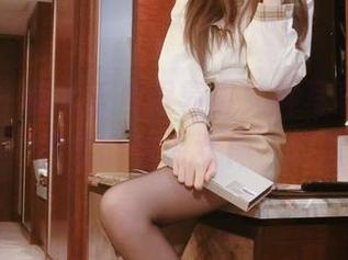 微密圈 - 杨大乐乐很靠谱女神写真，定制你的‘我也能成为女神’的信心！