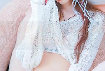 果团网 - 全套？女友？莫雅淇说她两者都能轻松驾驭！