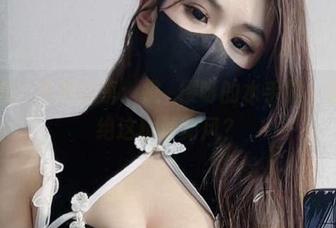 微密圈 - 资源分享：桃沢樱呀的水手服，谁能拒绝这种清新风？