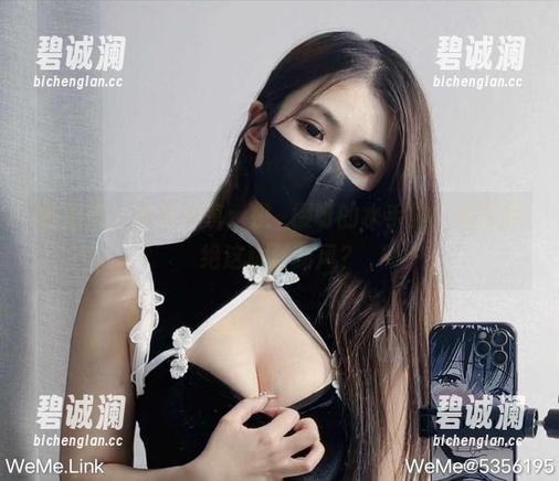 桃沢樱呀 微密圈 - 资源分享:桃沢樱呀的水手服,谁能拒绝这种清新风?