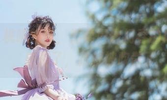 打卡桜桃喵新作，温柔得像初春的风，哦，别提了，我都被吹散了