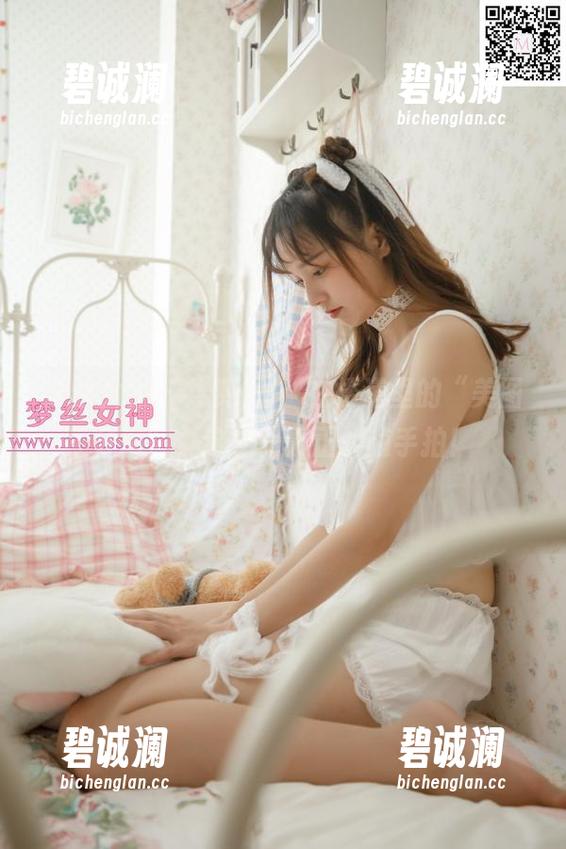 梦丝女神-玥玥 梦丝女神 - 共赏,玥玥在楼道里的“美图分享”,这才是真正的随手拍!
