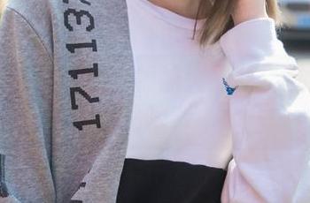 梦丝女神 - 魏婷婷棉袜大揭秘：私拍还是私藏？