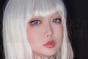 最新！椒妮佐仁把“天狼星”拉进了我们的小宇宙，赶紧来看这颗星星的租金！