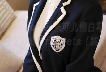 模范学院 - Flower朱可儿黑白写真集，不下载你可能会regrets（减去s）