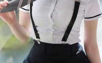 模范学院 - 有没有发现？NaNa_baby的连体衣原图里藏着一个عرصه彩蛋！