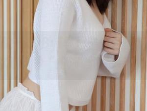 模范学院 - SiByl李思宁的万圣节图集，你瞧这种“扮演”也很有趣！