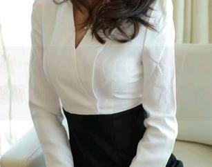 模范学院 - 唐琪儿Beauty的婚纱写真：为爱而绽放，或许只是为了拍照？