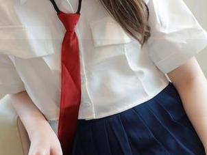 模范学院 - 白丝资源，唐琪儿il又放大招，这次是免费福利吗？