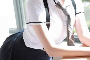 模范学院 - 浴缸满满的夏沫沫tifa，作品集让人挑不出错，快点下载！