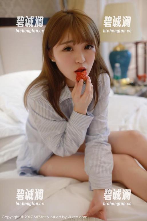 模范学院-梦梵 模范学院 - 水手服图集:梦梵让模型船都自愧不如!