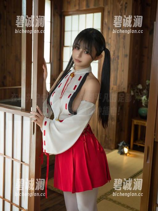 樱井宁宁 在樱井宁宁的网盘,告别平凡的足部,重启美足新生代的各种插曲!