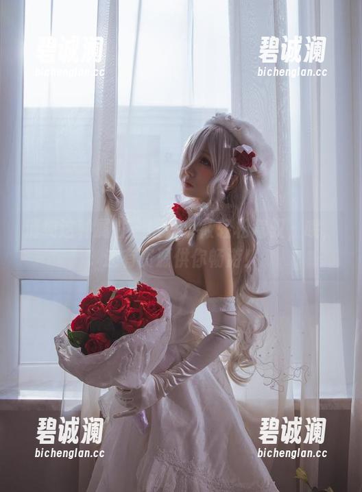樱井小莜 清纯这种属性,樱井小莜轻松驾驭,哦,还有资源供你畅游!
