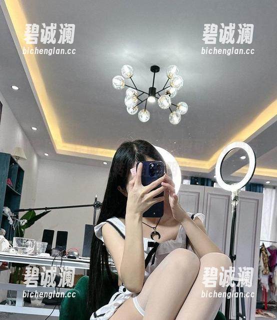 汤圆可甜了 微密圈 - 作品第一部分,汤圆可甜了要带你玩转腮红与阴影