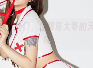 资源库火速开门，洛丽塔大哥的天使在召唤