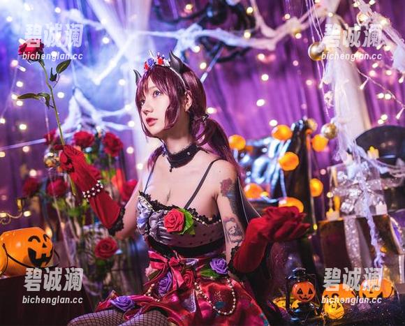 洛丽塔大哥 不止是短裤:洛丽塔大哥的照片集合,或许还能让你想起夏天的味?