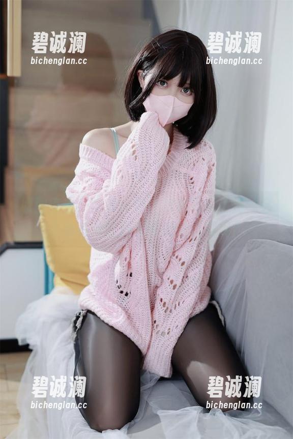 洛桑w伊梓 原图直击:洛桑w伊梓的猫耳小恶魔,会不会有种狂野又可爱的反差呢?