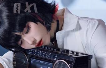 流一_喵喵喵喵喵喵给你的“明日方舟”合集，图片好像能把你带到一个莫名其妙的地方。