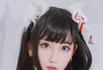 看完清颜真德秀的长腿合集，感觉我也高了几厘米！