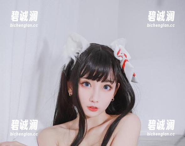 清颜真德秀 看完清颜真德秀的长腿合集,感觉我也高了几厘米!