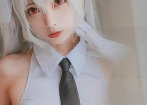 黑暗护士的清颜颜子更新，截图技能神仙，快来品鉴！