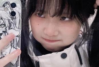 发现炸酱沐沐女孩，完全免费的资源大放送！
