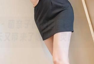 爱蜜社 - 萌奈子的校园图包更新——她今天又带来了哪些“灵感”呢？