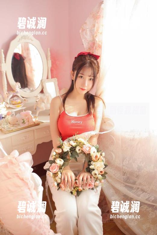 壁纸界的学姐，猫九酱出击，别怪我提前预警。