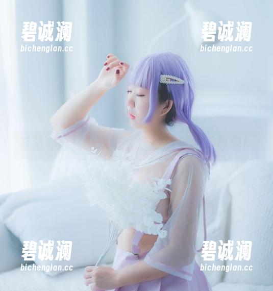 甜糖大魔王 奇葩办公室:甜糖大魔王的免费下载包!