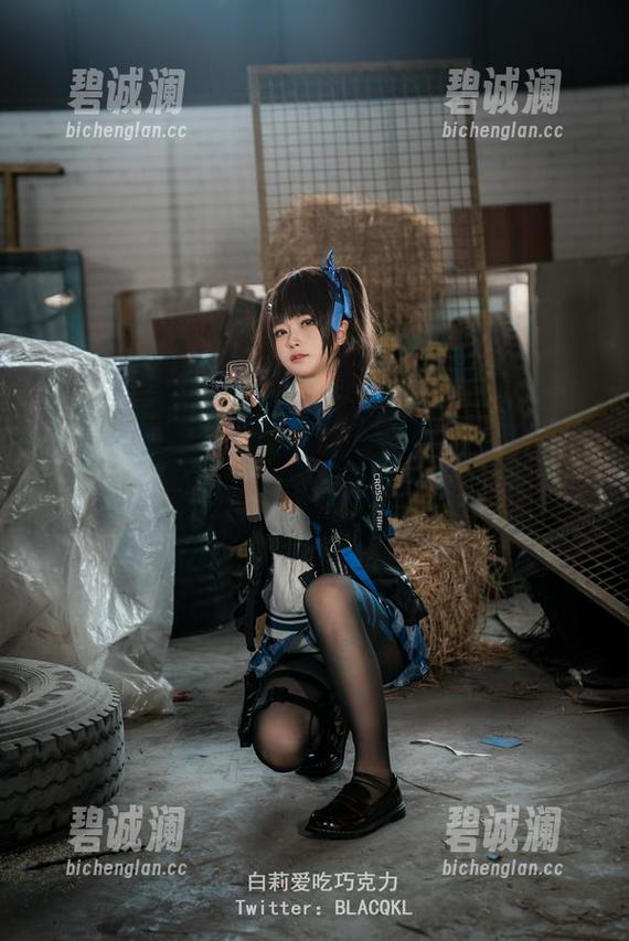 白莉爱吃巧克力呈现的天使心太特别，小叽这一扮相，我是惊掉下巴了！