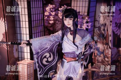 白莉爱吃巧克力 “日常”的另一面:在白莉爱吃巧克力的网盘中闲逛