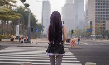 白金Saki的作品——纯白之美，没圣光反倒更有意思了，图包值得一看！