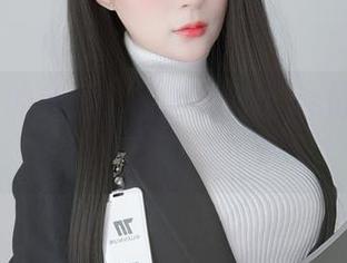 白银81的美腿，原图其实比ps修图更撩人！