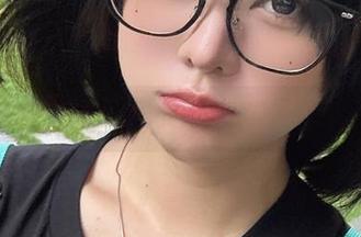 眼酱大魔王w的秘书合集，下载不求人！