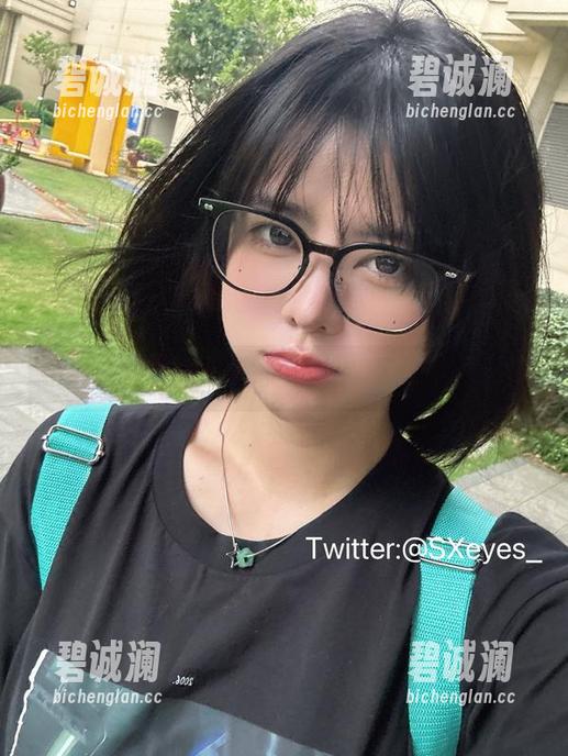 眼酱大魔王w 眼酱大魔王w的秘书合集,下载不求人!