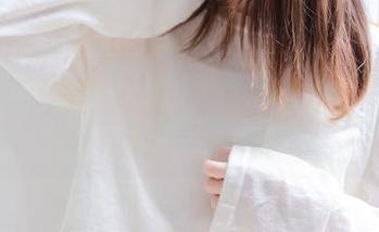 祖木子私拍图集：精致花嫁与满屏的好时光，完美又治愈。