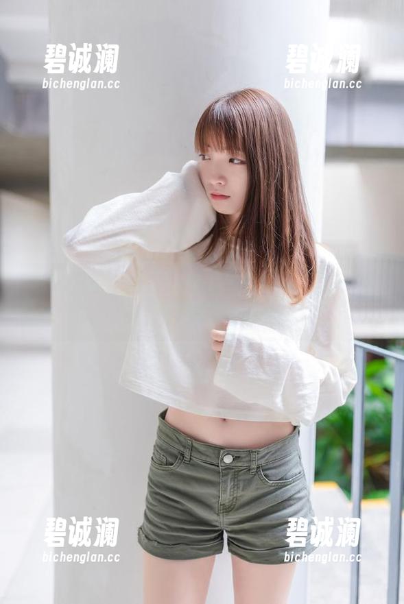 祖木子 祖木子私拍图集:精致花嫁与满屏的好时光,完美又治愈。