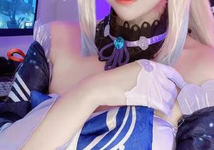 神探火狸狸的美图合集，纯属围绕“少女前线”的找找乐趣。