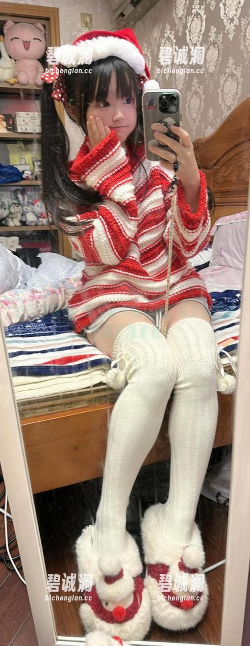 神沢永莉 在线欣赏神沢永莉夏天的写真,感觉自己都是个夏日流浪者!